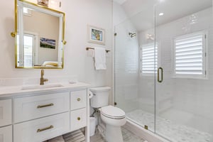 TwinQueen, 2nd Floor