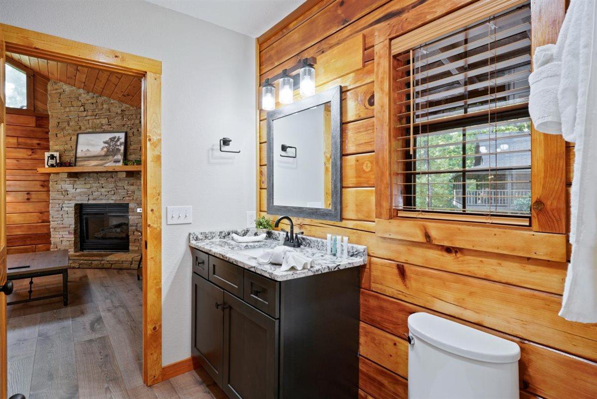 18Bath