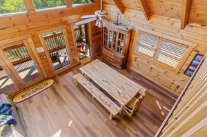 leconteviewlodgeupdate10