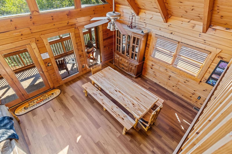 leconteviewlodgeupdate10