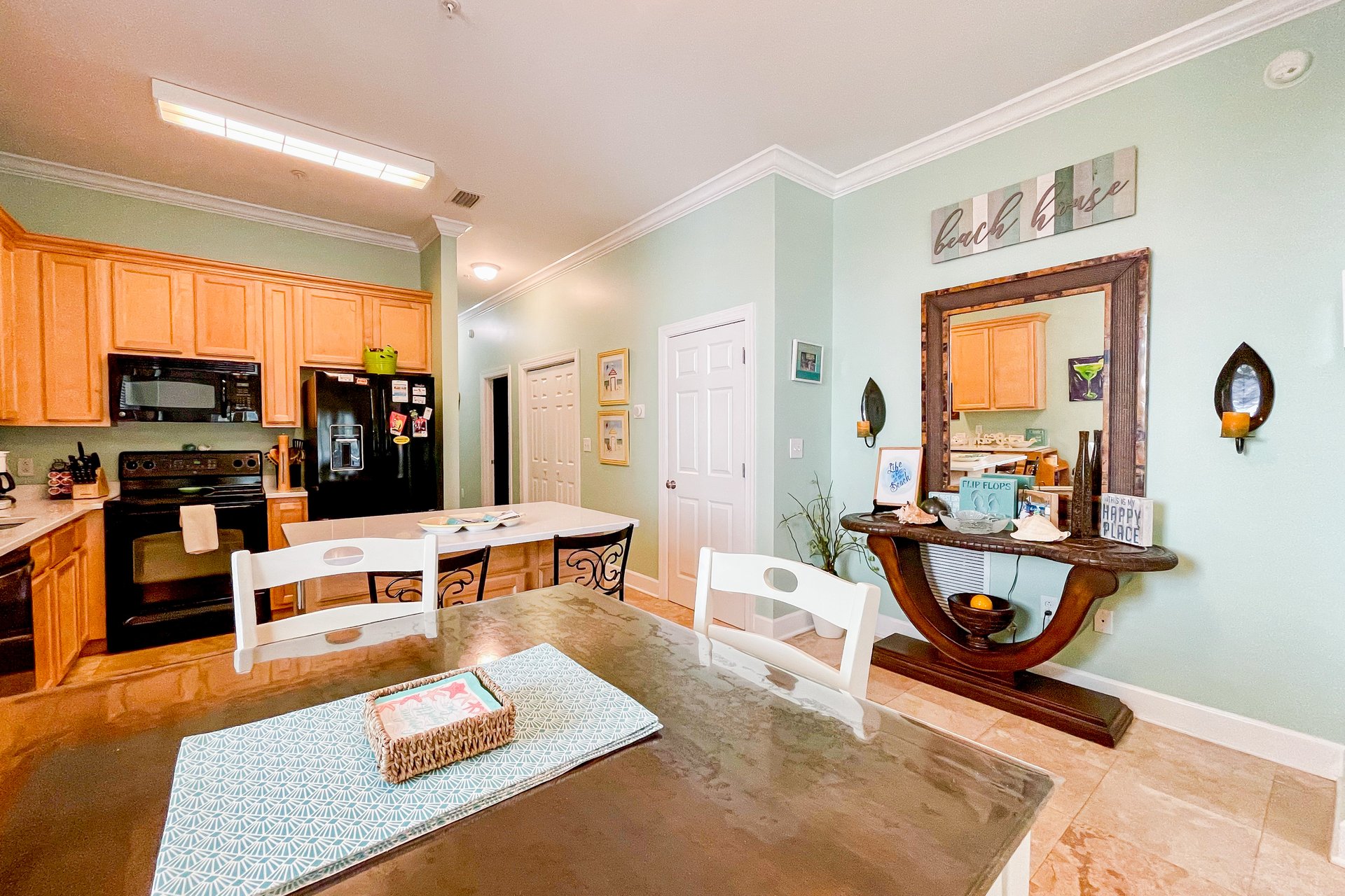 Seagrove Highlands 1201 8