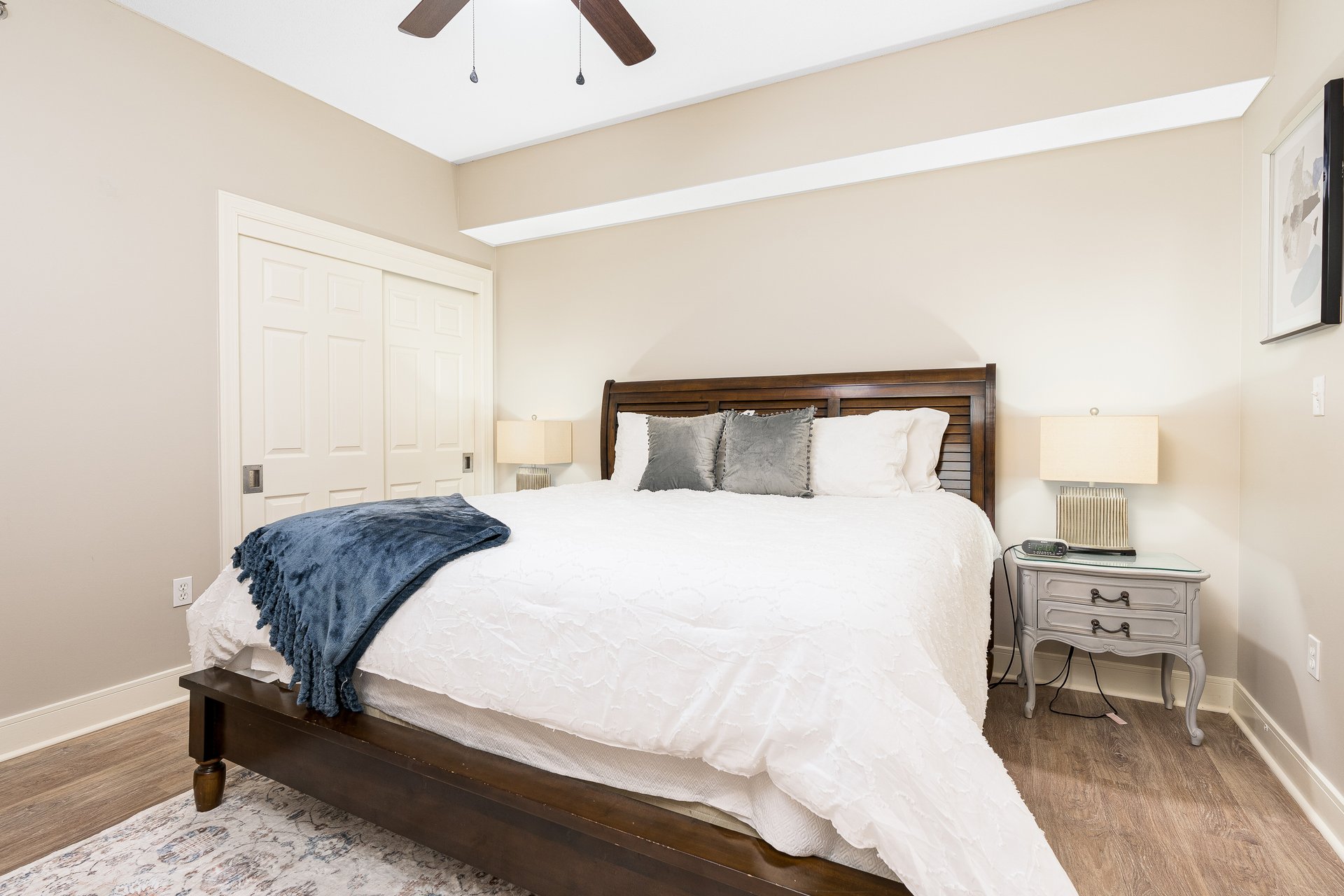 Escapes to the Shores 504 17