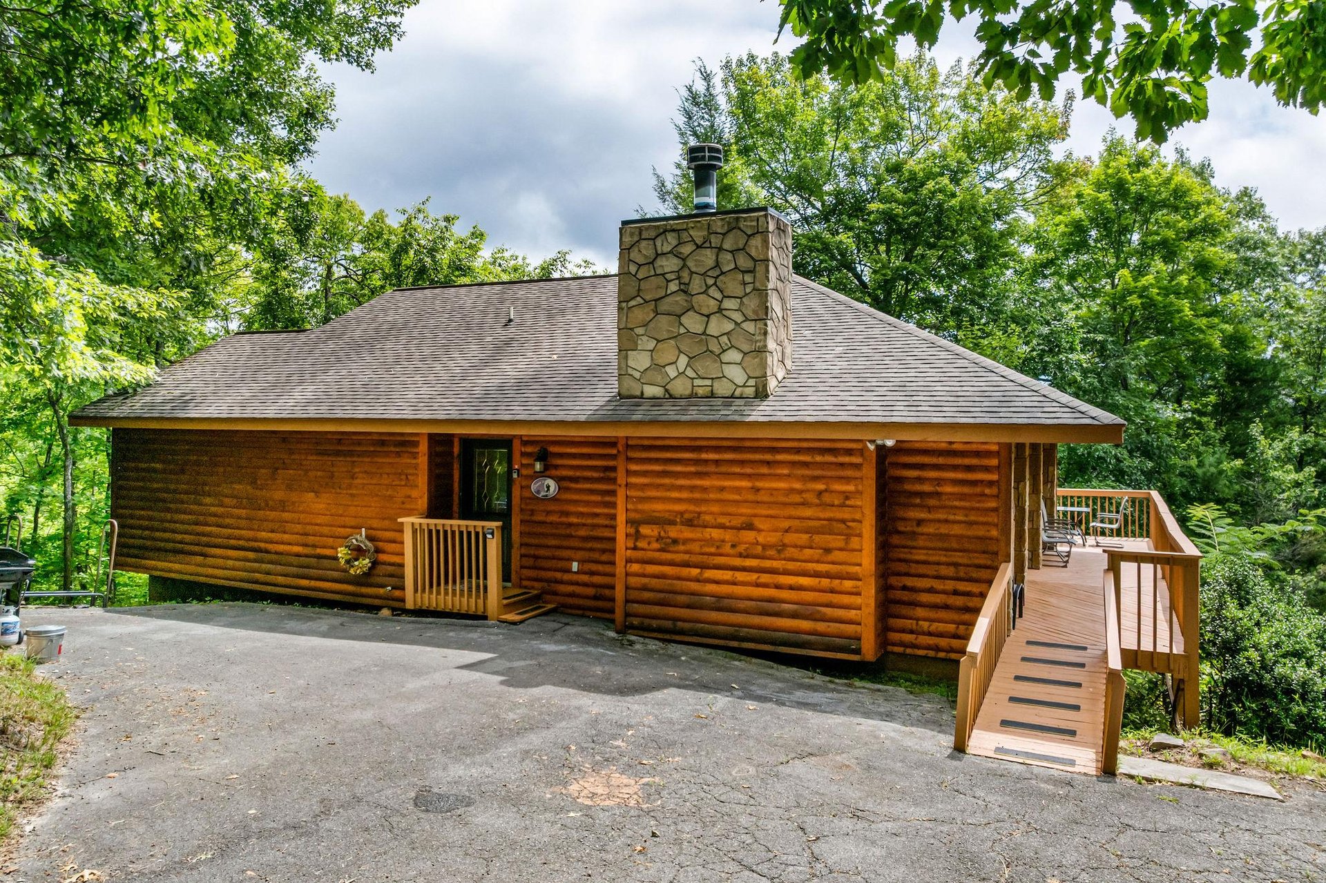 dancinginthemoonlight1