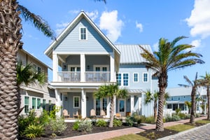 Angle of the Sun, Front View