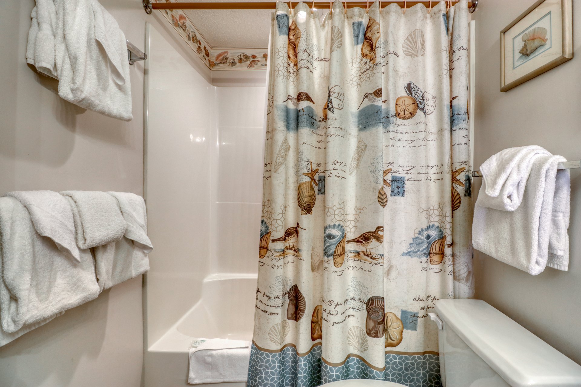 Pelican Pointe 806 16