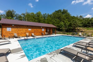 EC Pool 2