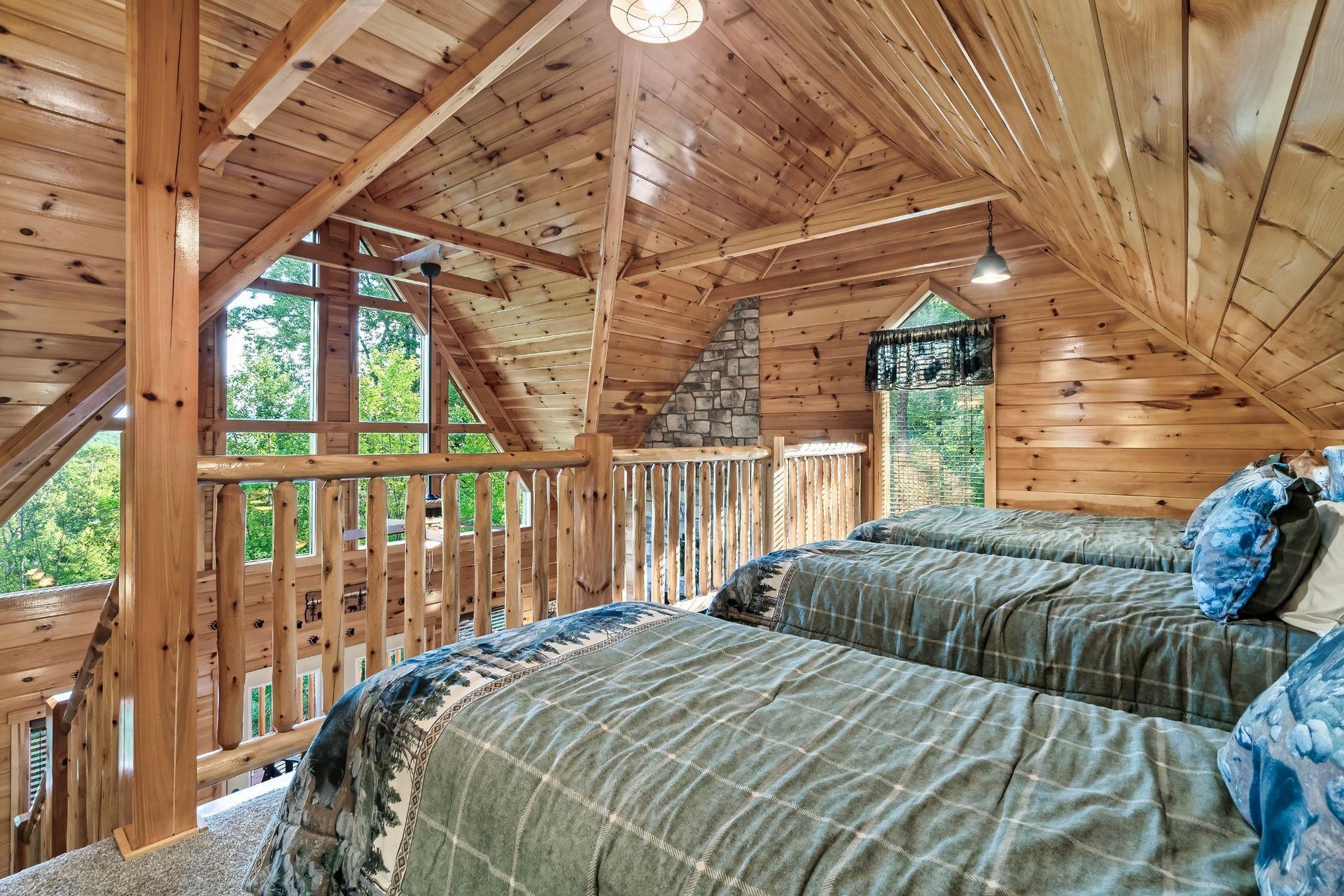 LazyBearCrossing_222724