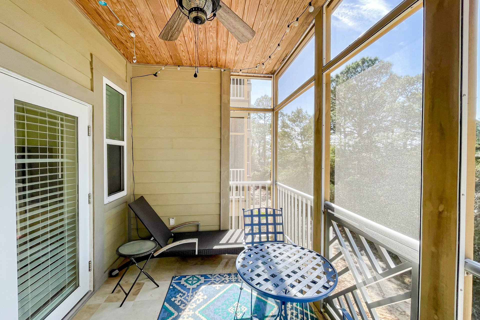 Seagrove Highlands 1201 25