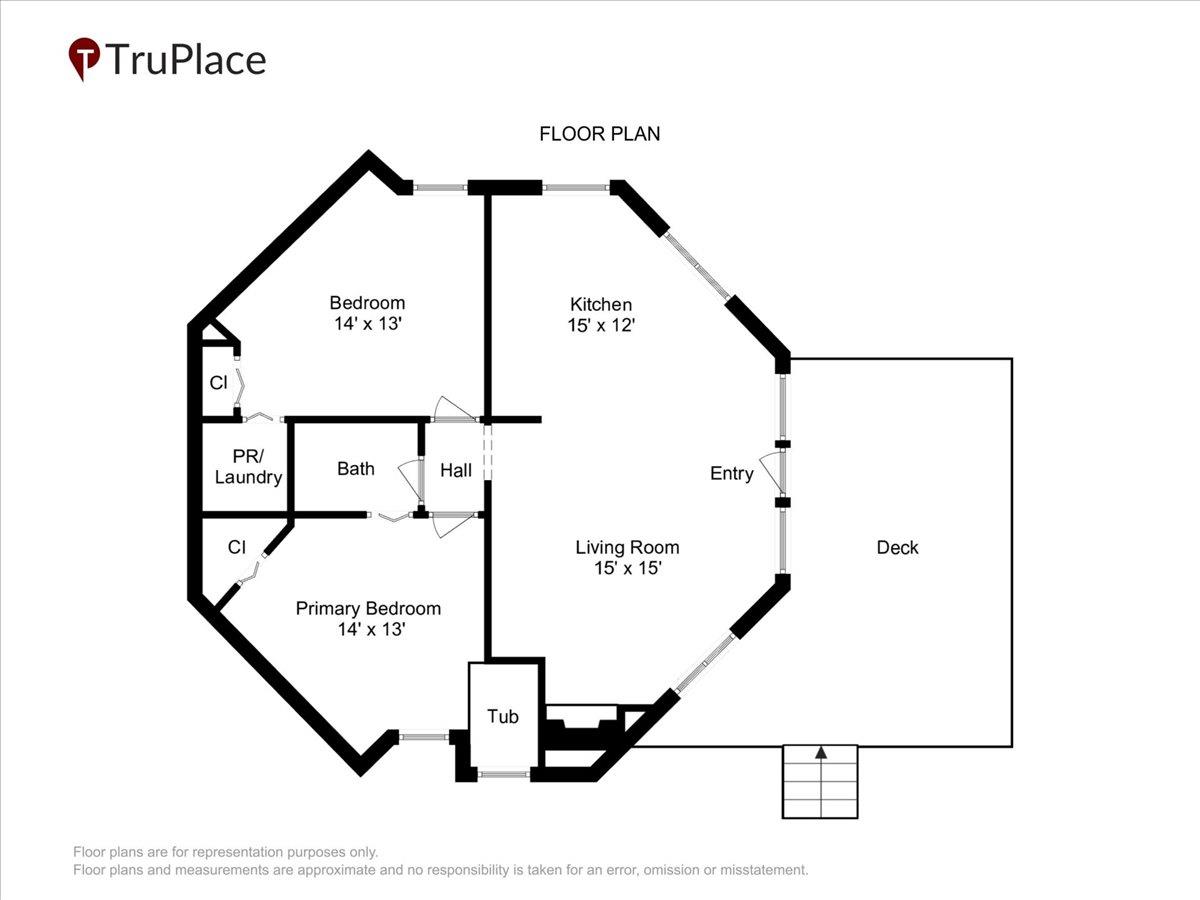 02Print Floor Plan