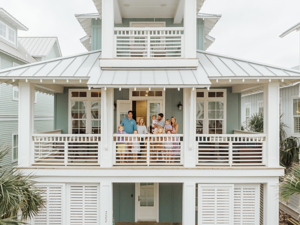 CinnamonShores_SprintBreak202322