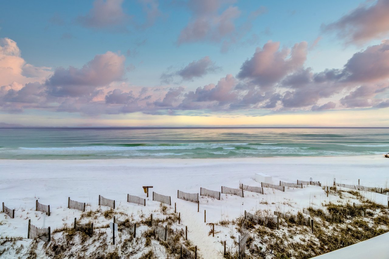 Eastern Shores 215 3