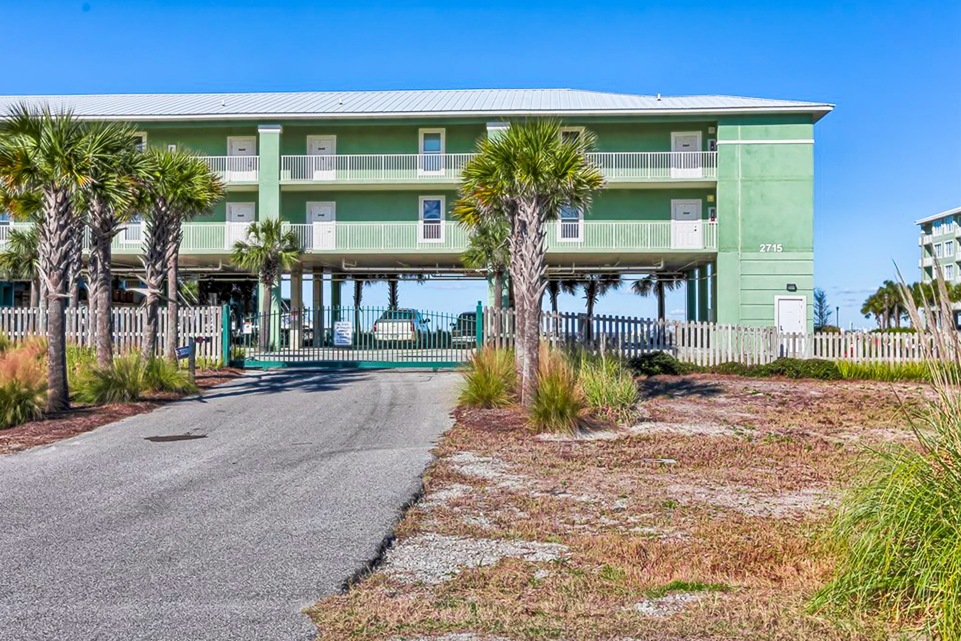 Navy Cove Harbor 1103 25