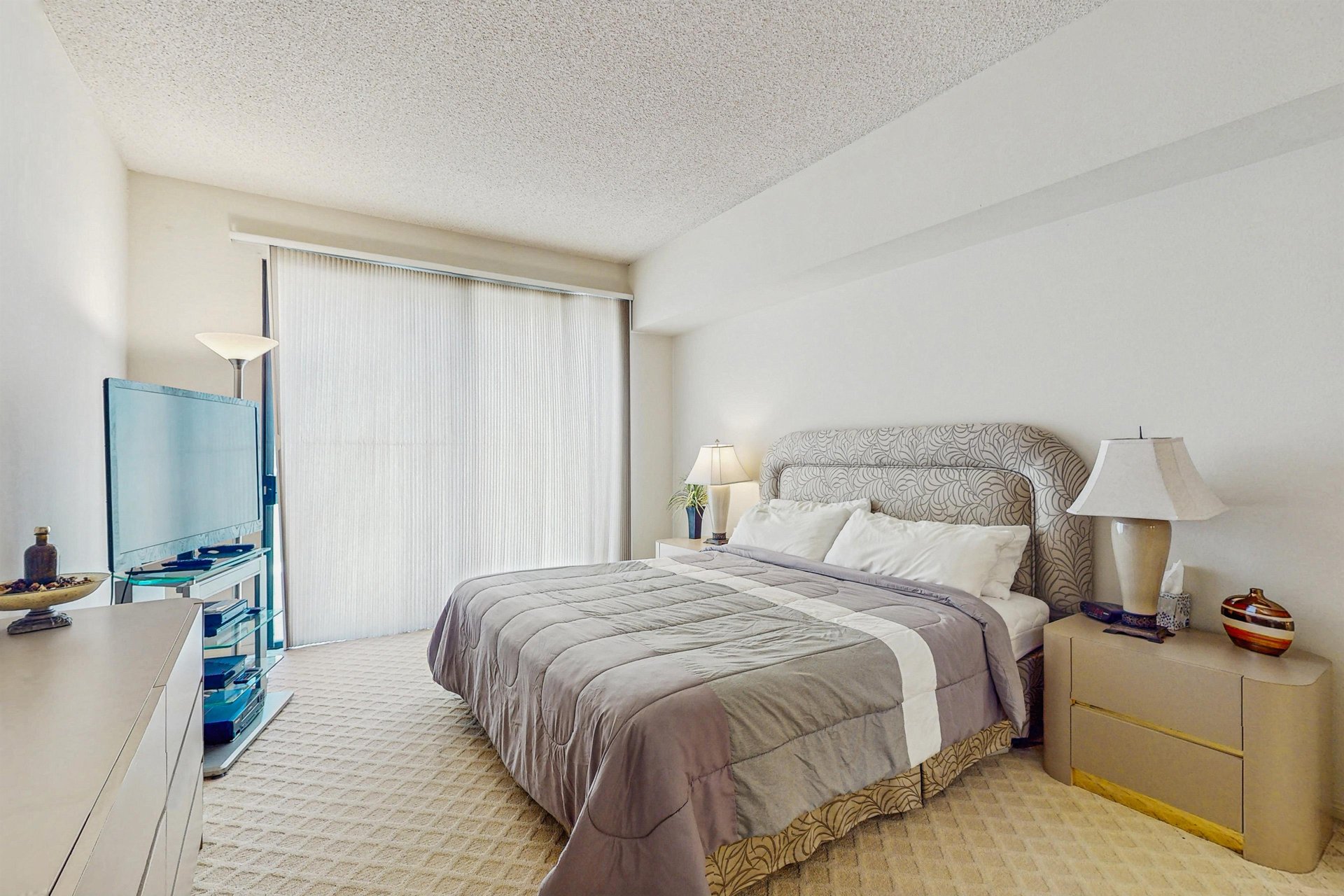 Width1920