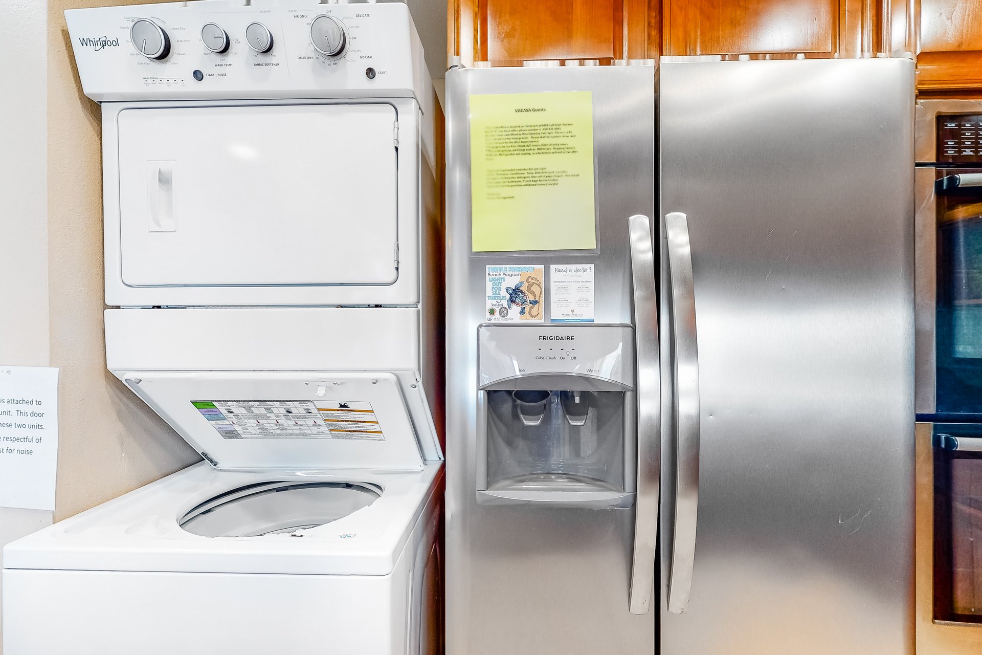 Caribbean Resort 0401 20