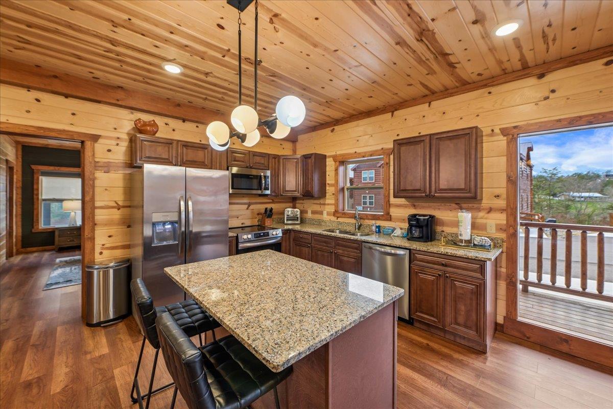 120Kitchen