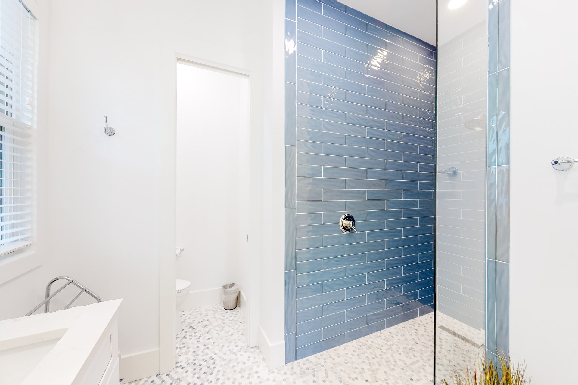 Watercolor   Emerald Dream 15