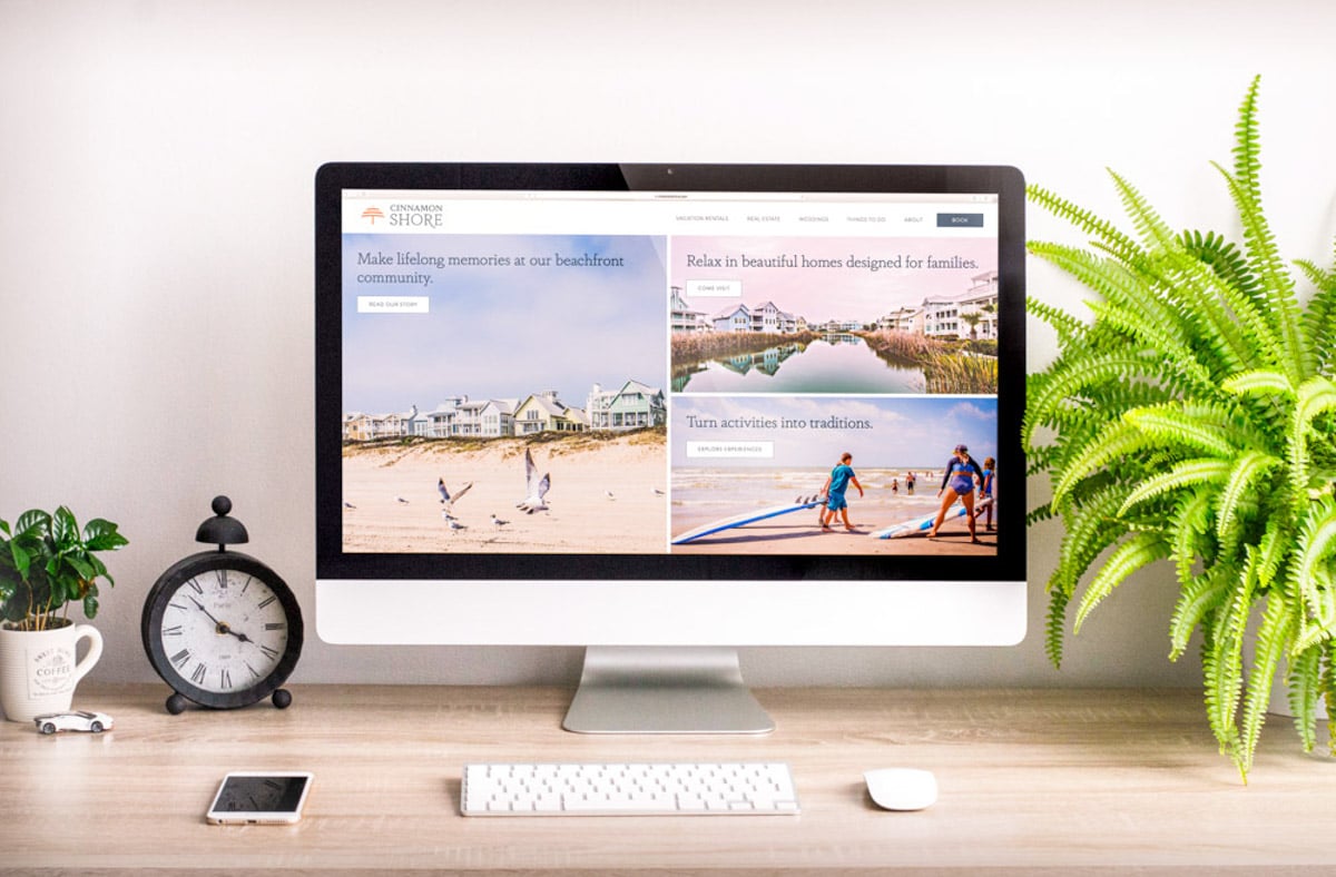 cinnamonshoregetsnewwebsite cinnamonshoregetsnewwebsite