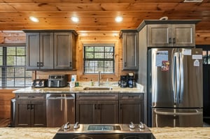 mountainvalleyviewupdate8