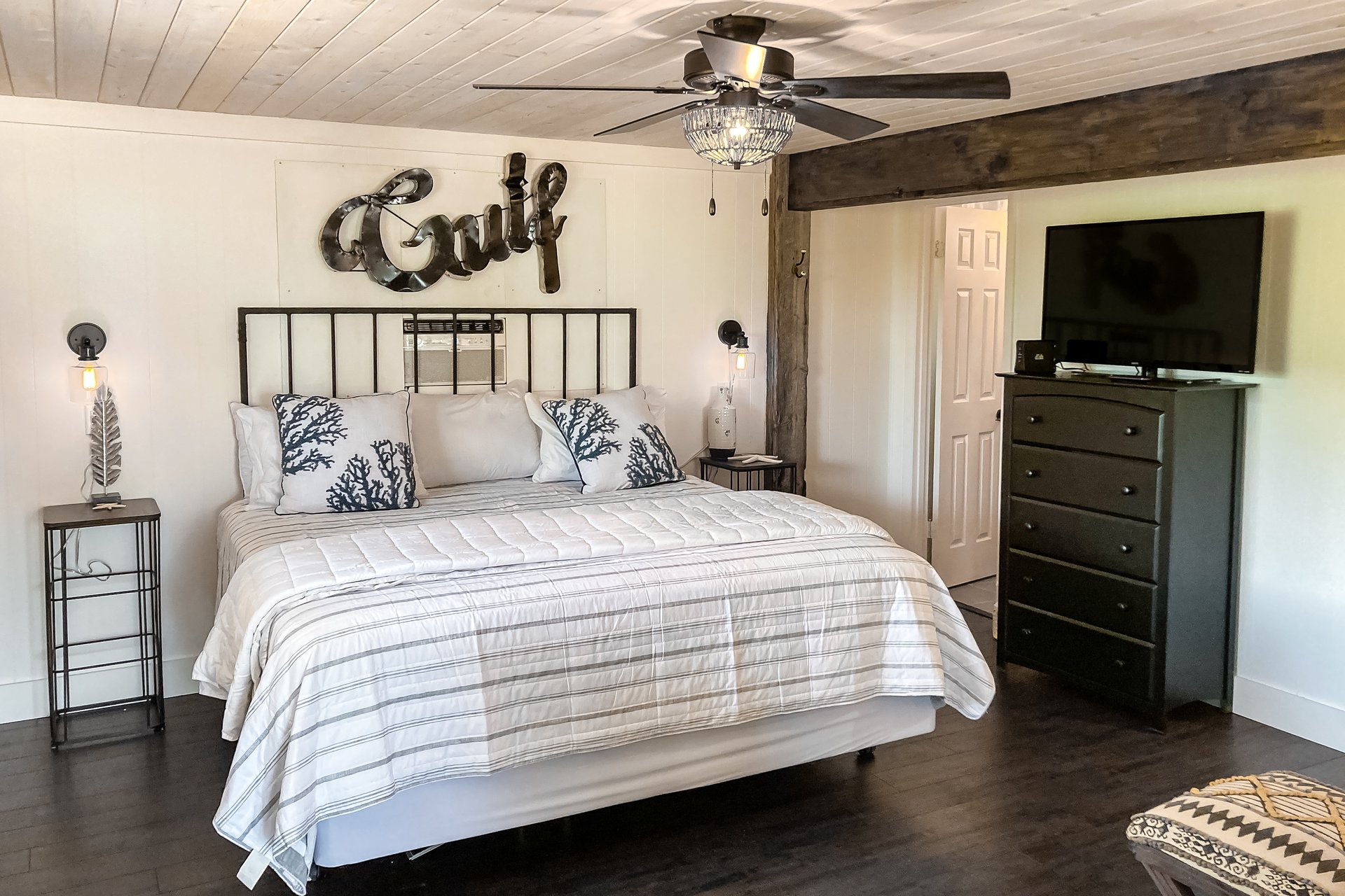 Thee Knot Forgotten 21