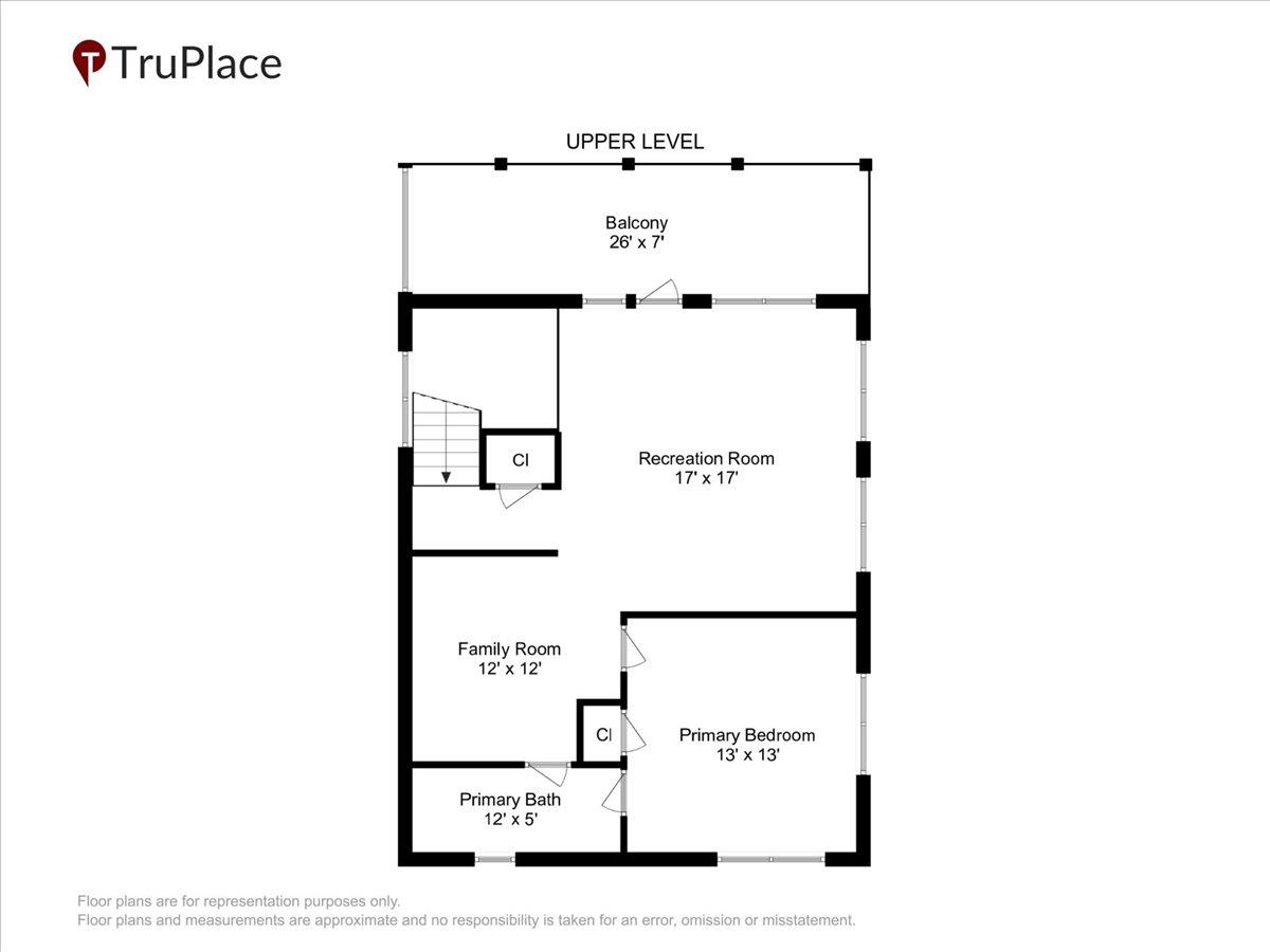 03Print Upper Level