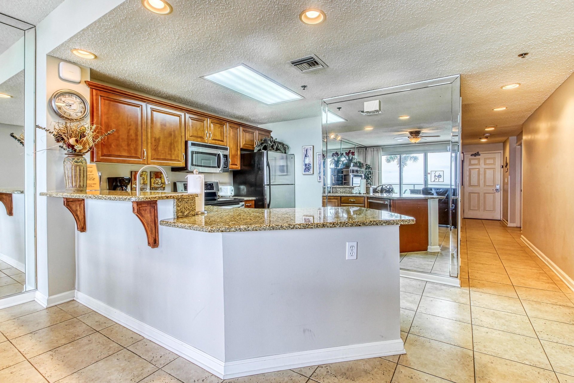 Sterling Sands 103 7