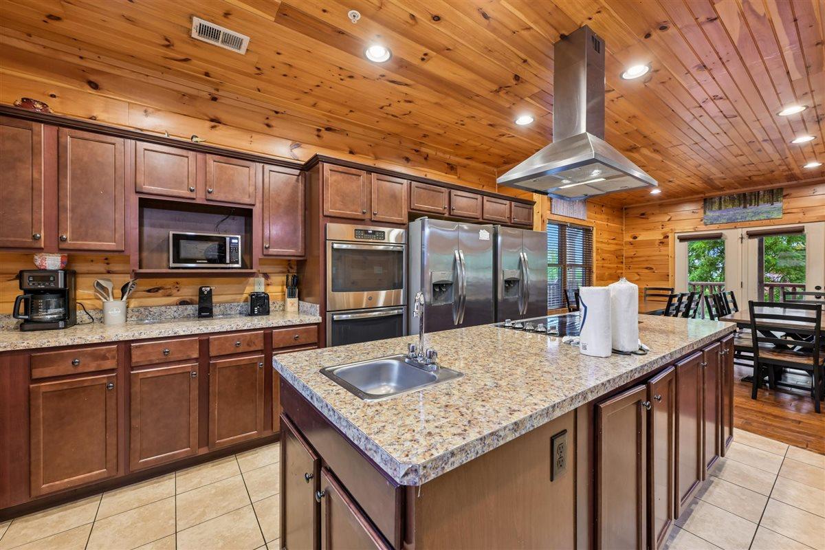 018Kitchen