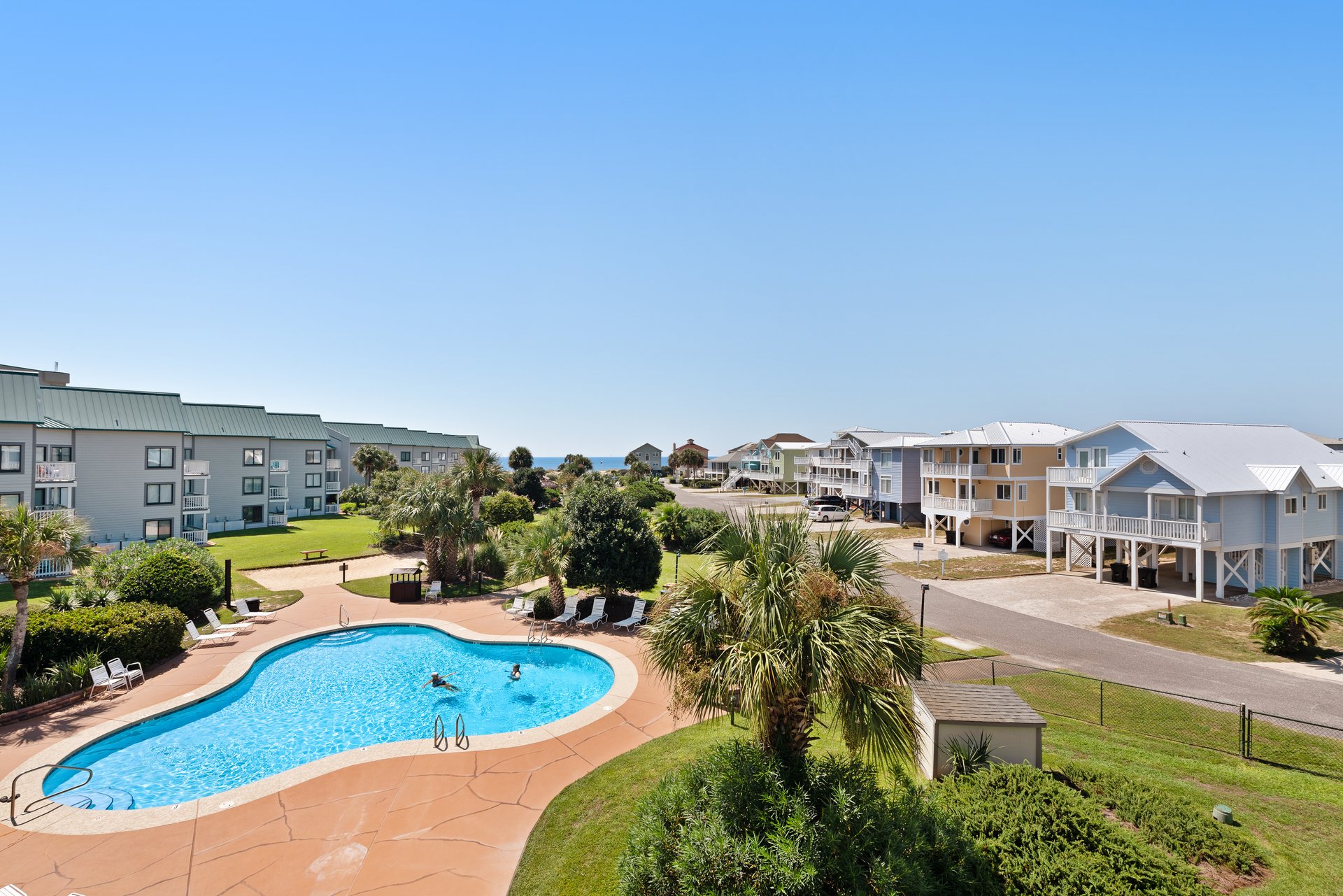 Plantation West 1367 4