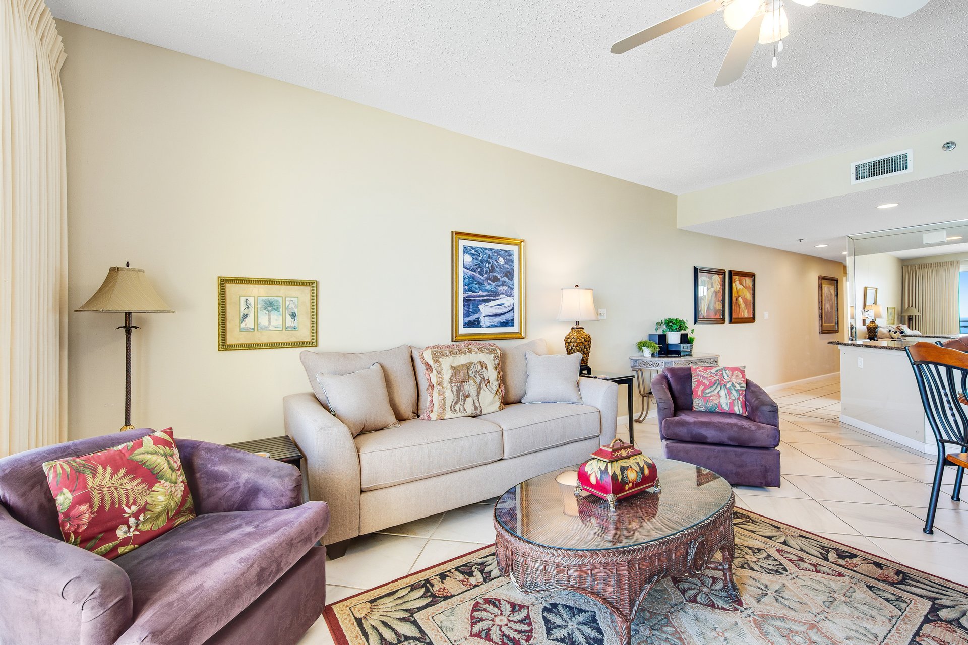 Sterling Sands 708 5