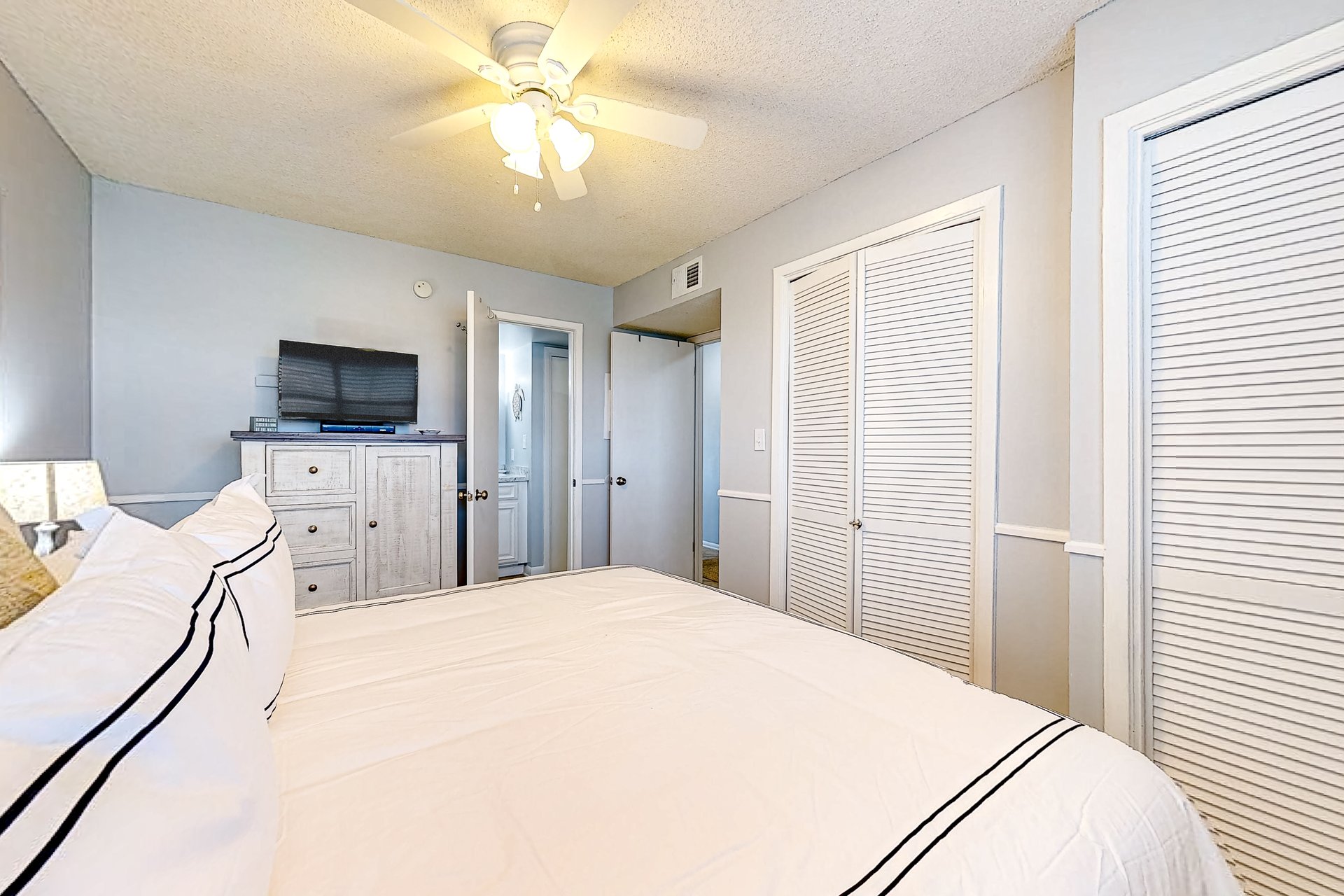 Seaside Beach amp Racquet Club 1215 12