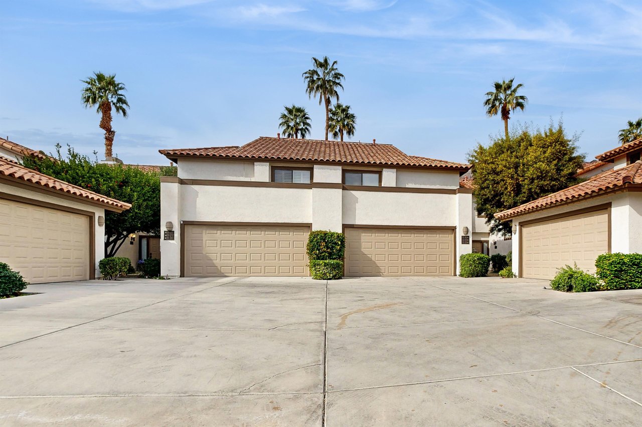 Width1280