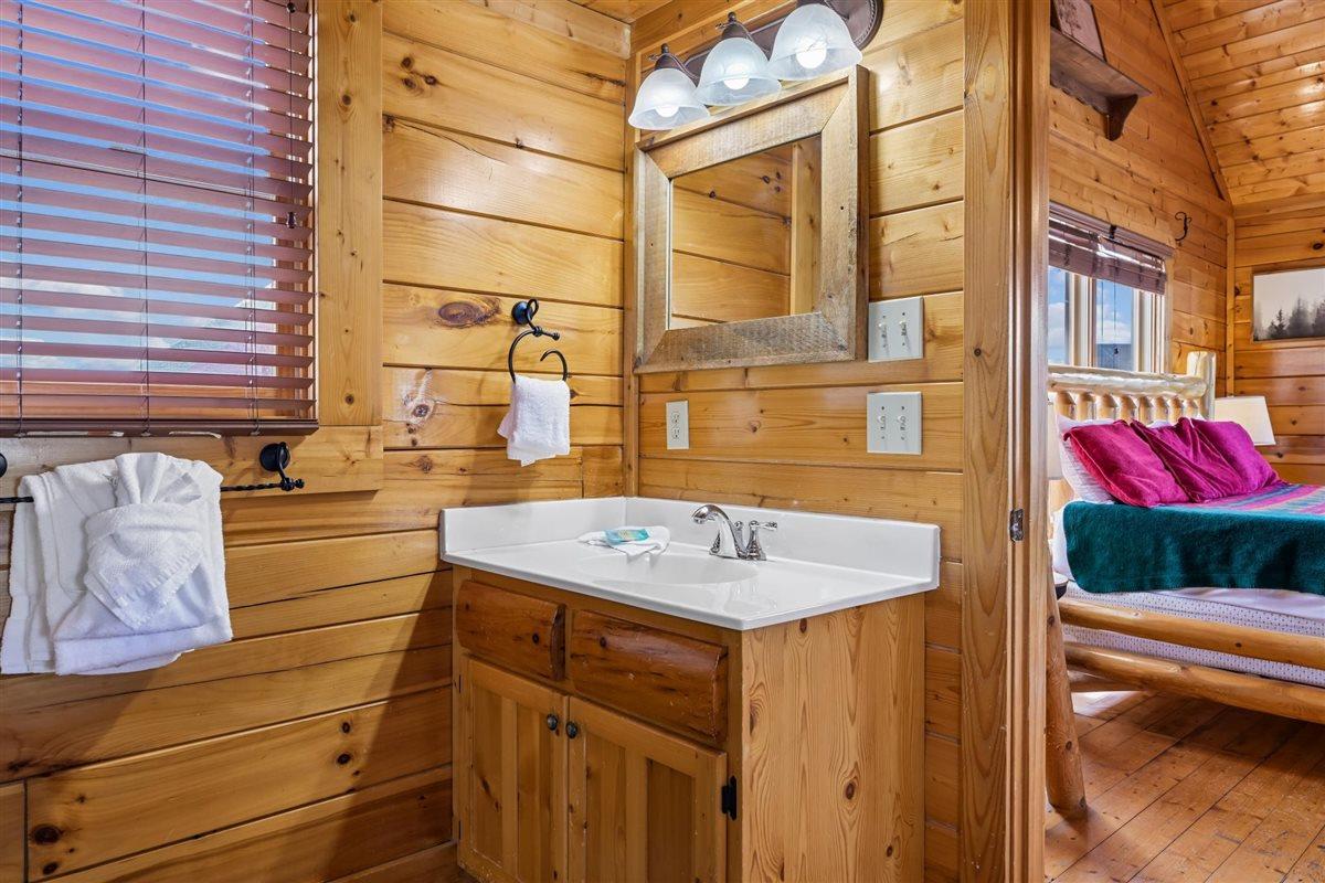 35Primary Bath