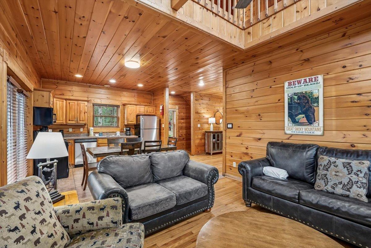 26Living Room