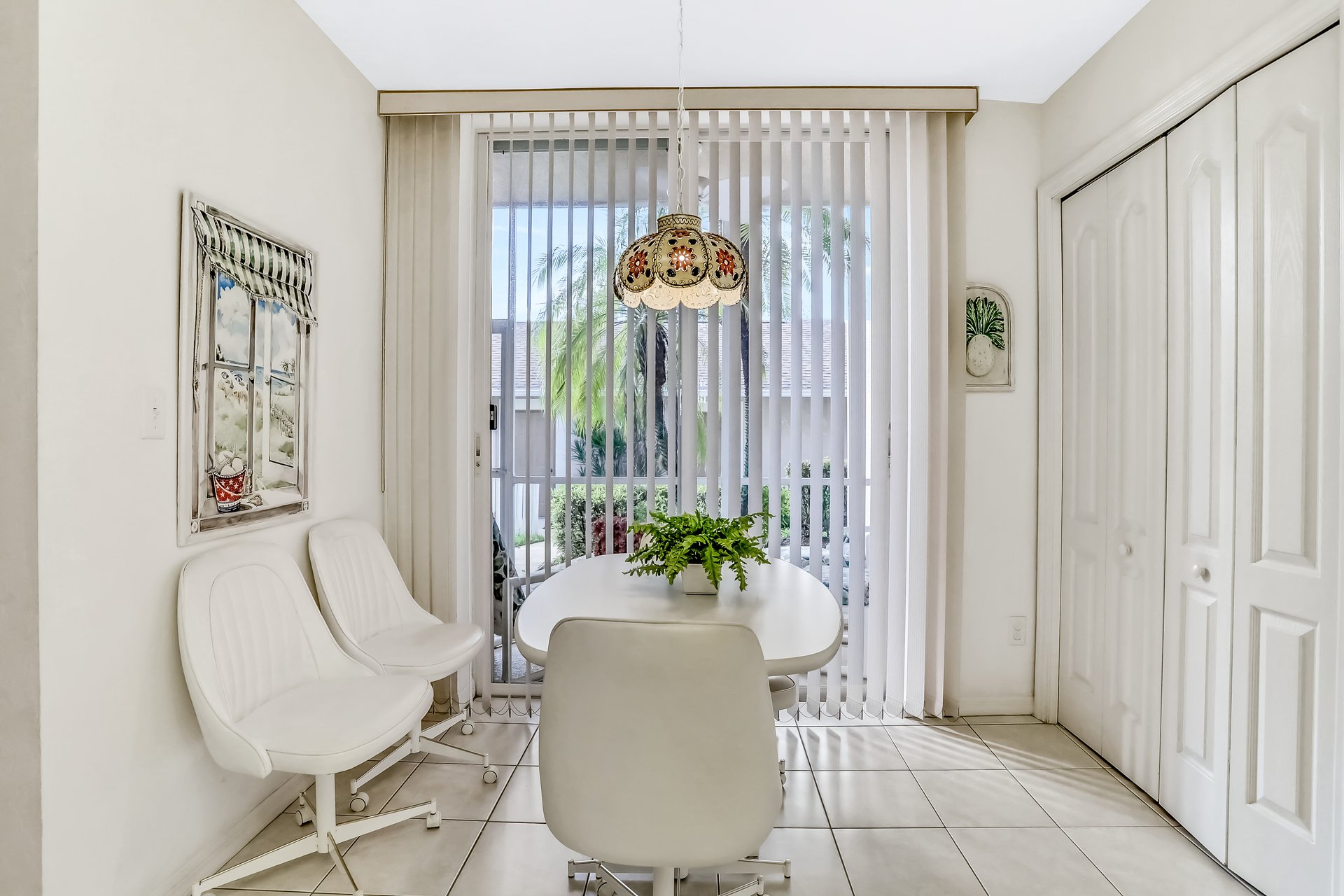 Bonita Springs Paradise 14