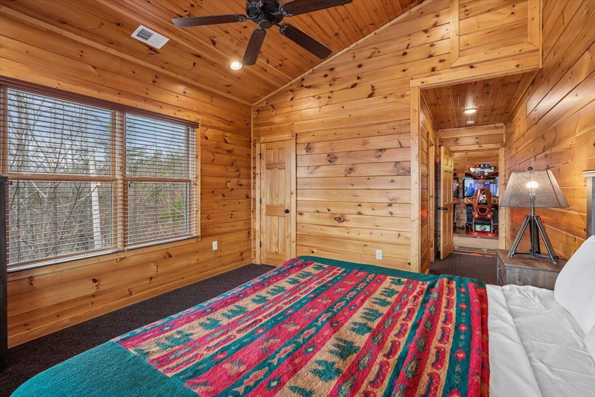 23Bedroom