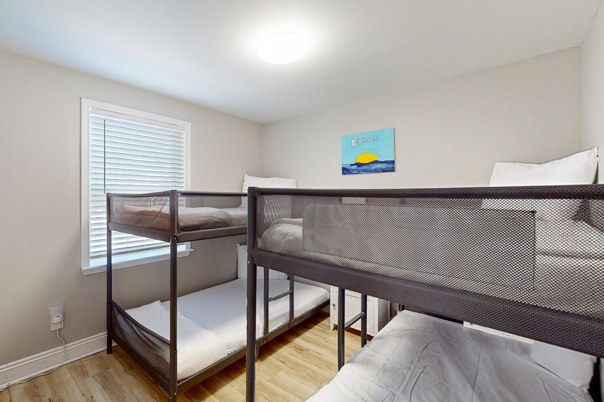 Laguna Beach Leisure 14