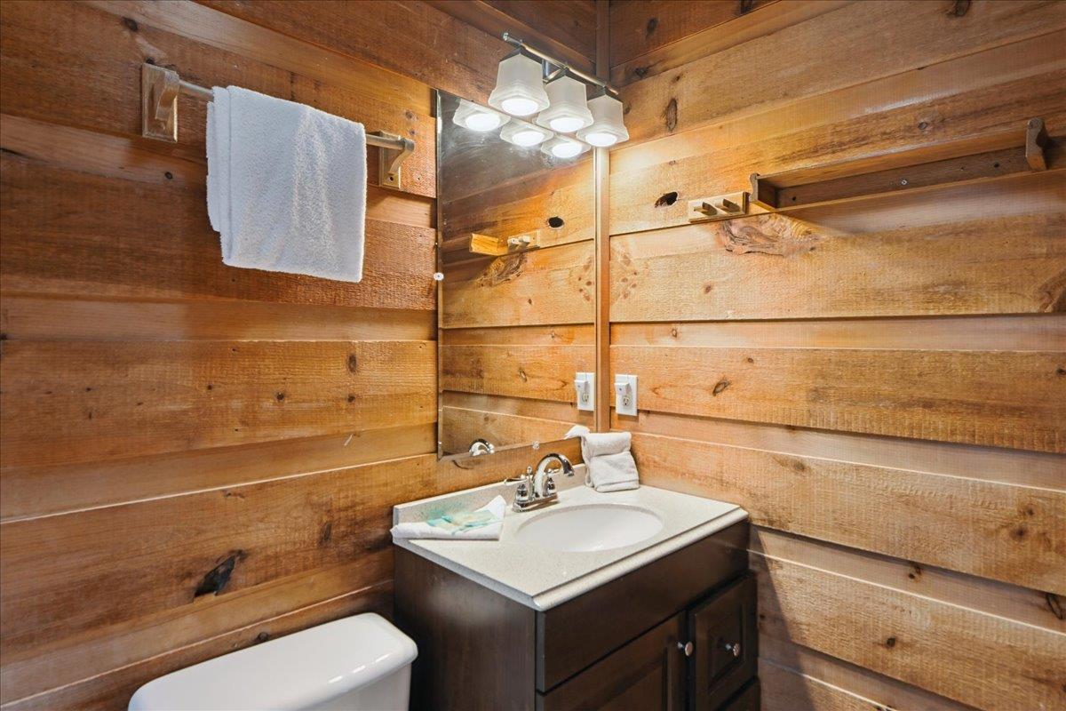 38Primary Bath