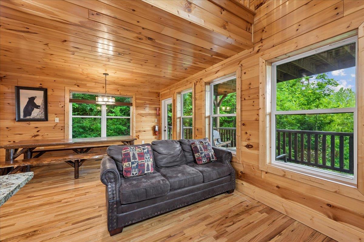11Living Room