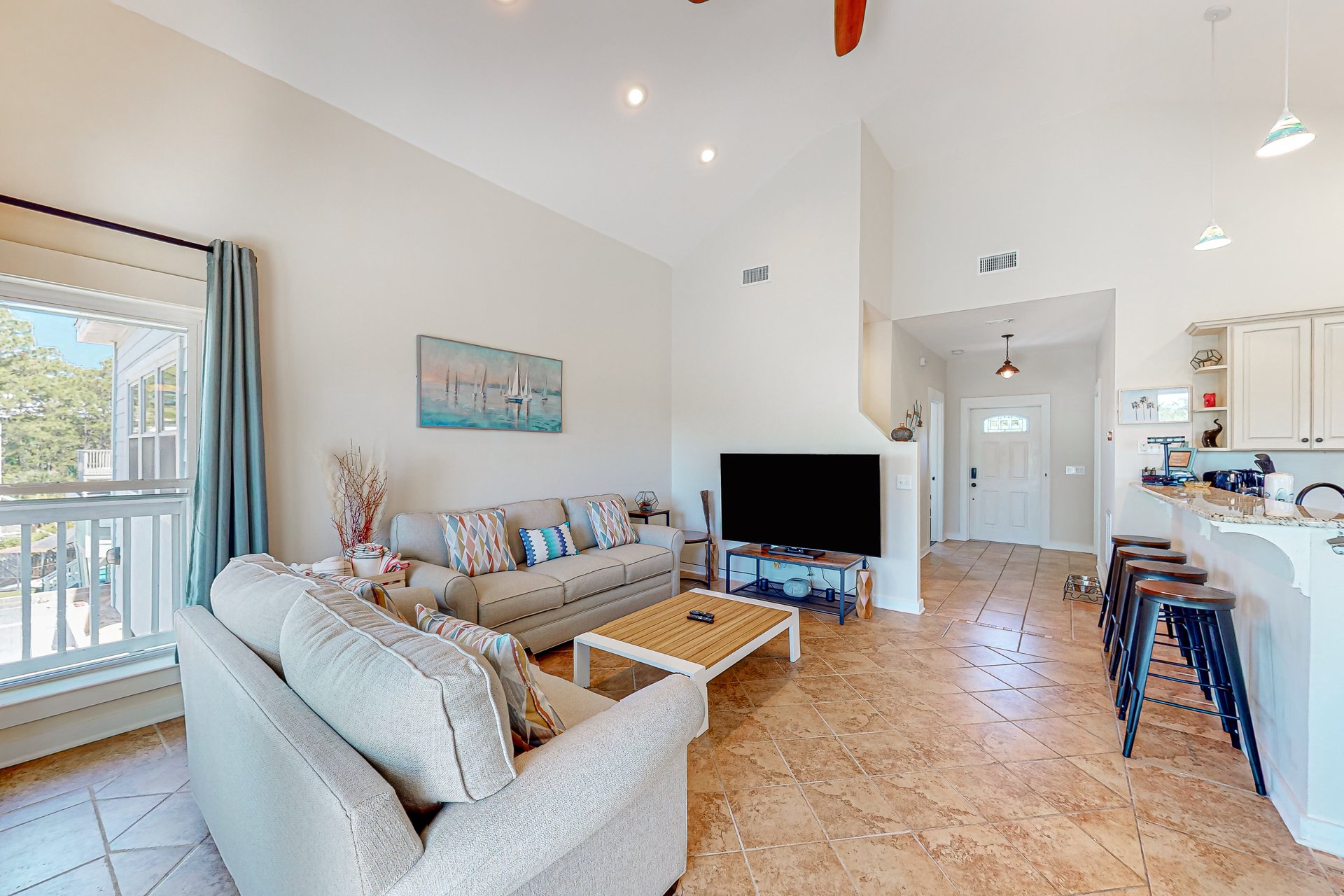 Baird Beach Beauty 4