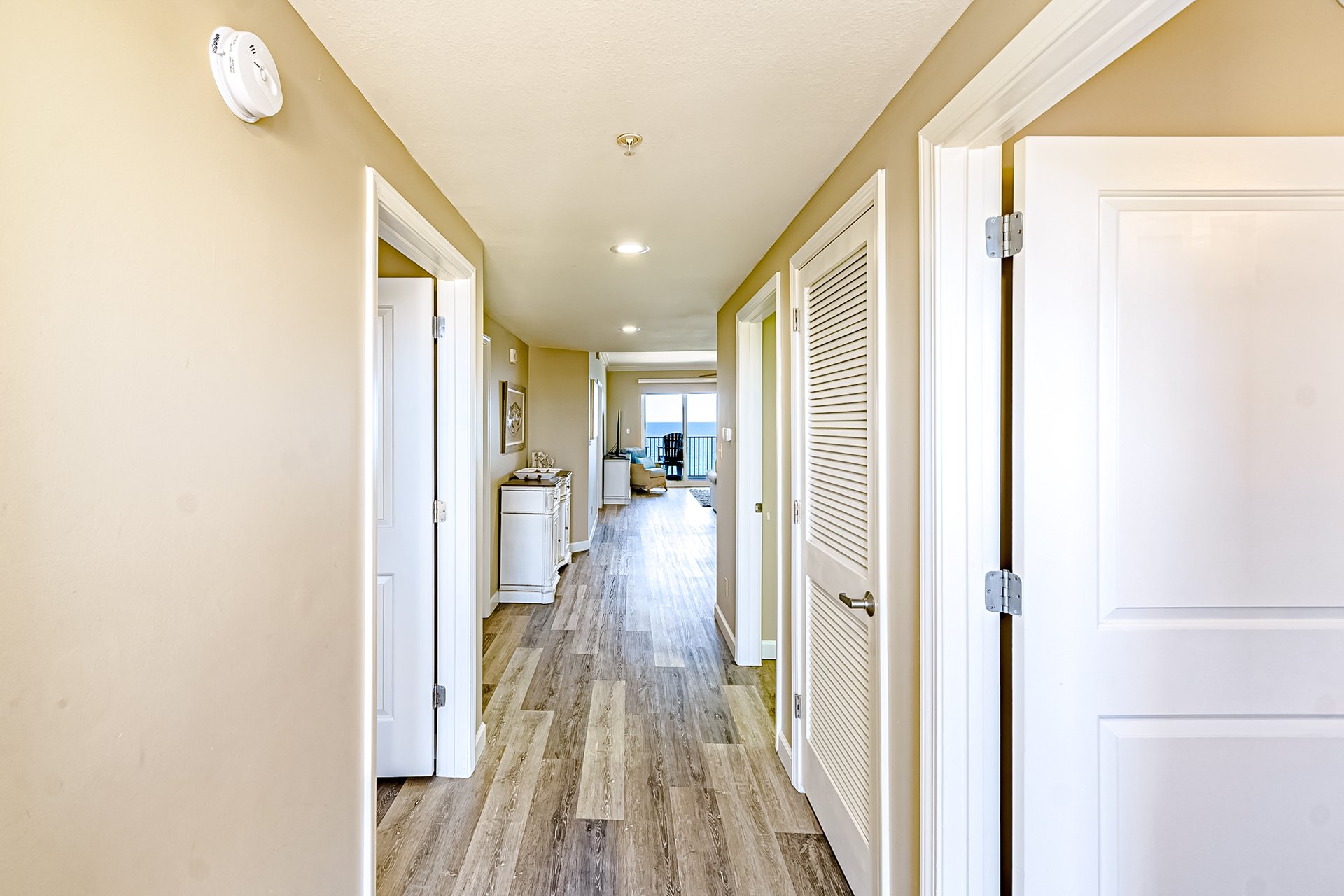 Marisol Condo 603 13