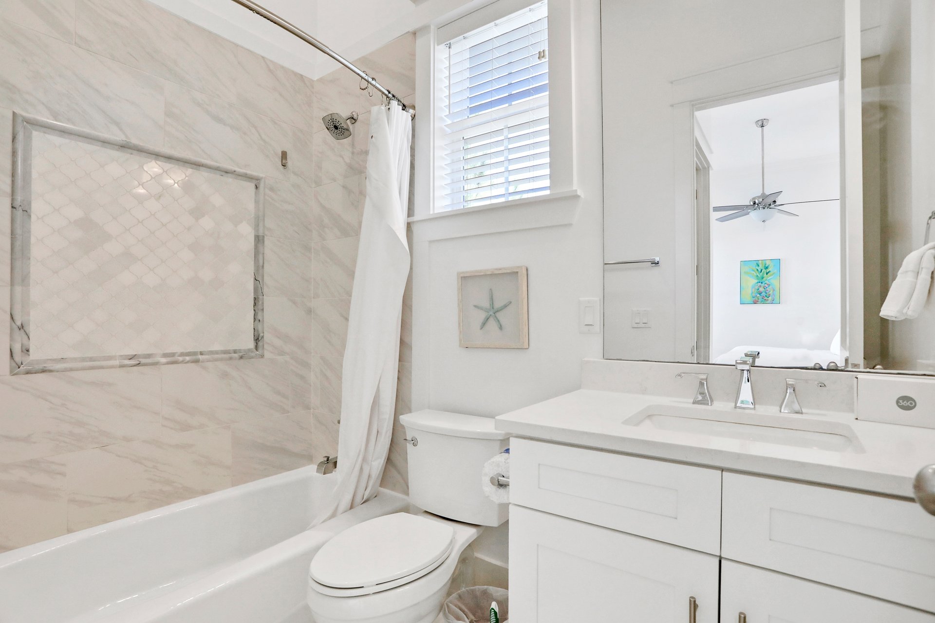 Palmeira Paradise 17