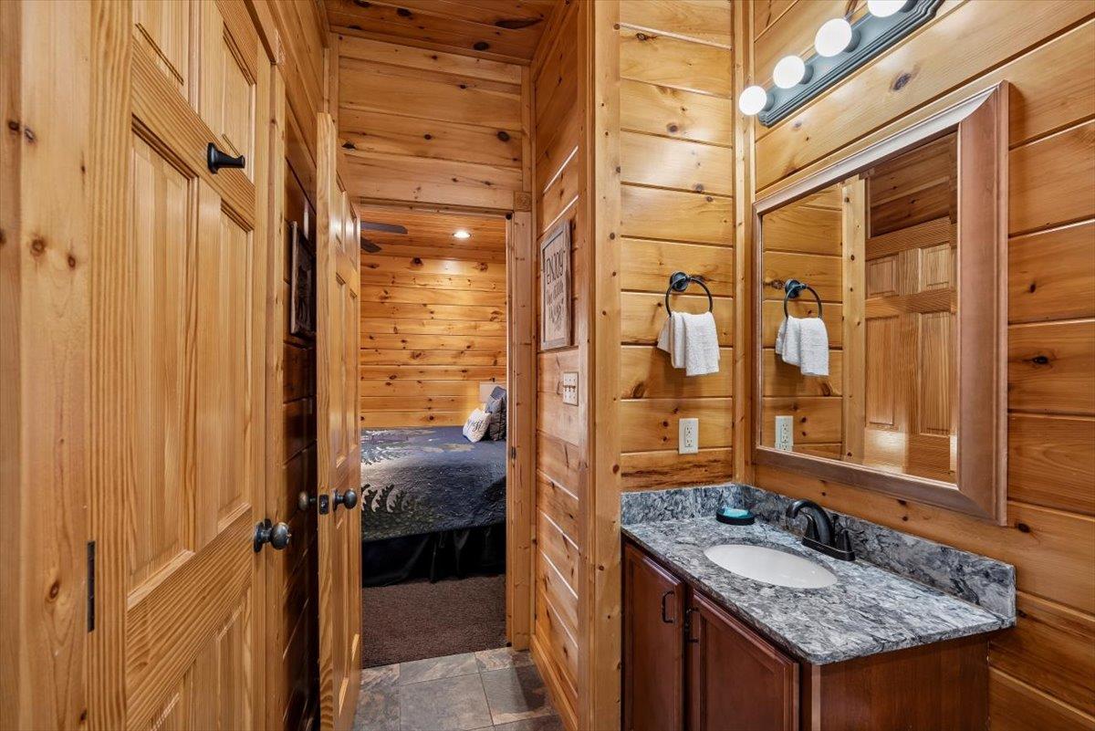 35Bath