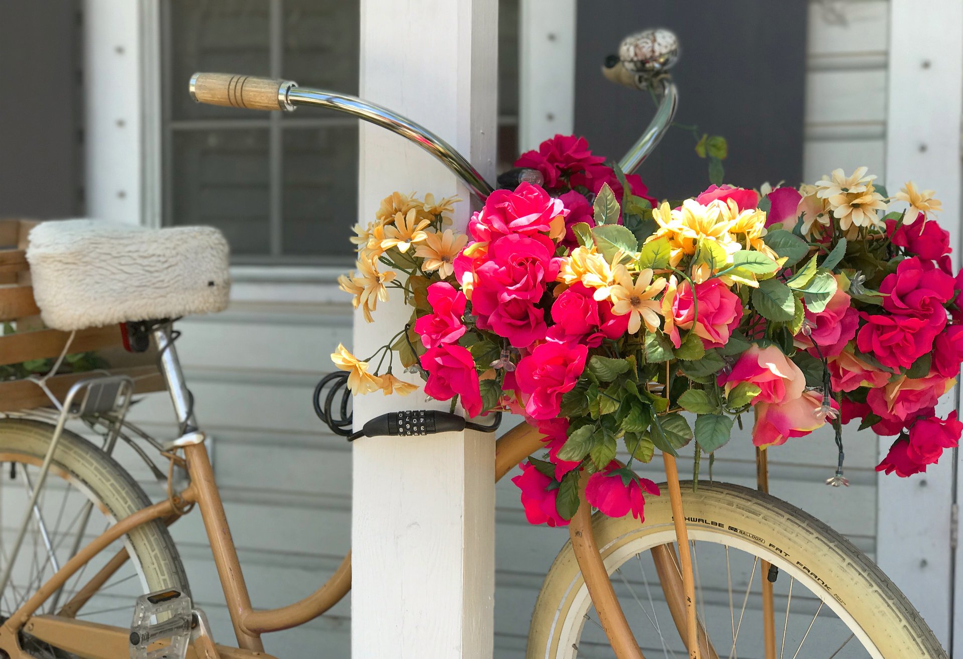 Truman  Duval  Studio A 19