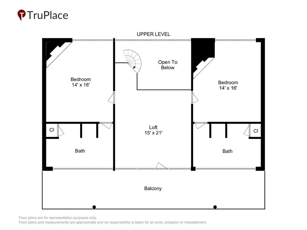 03Print Upper Level