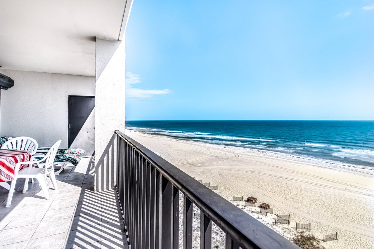 The Palms 714 2