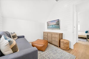 Bunk Room, 3rd Floor