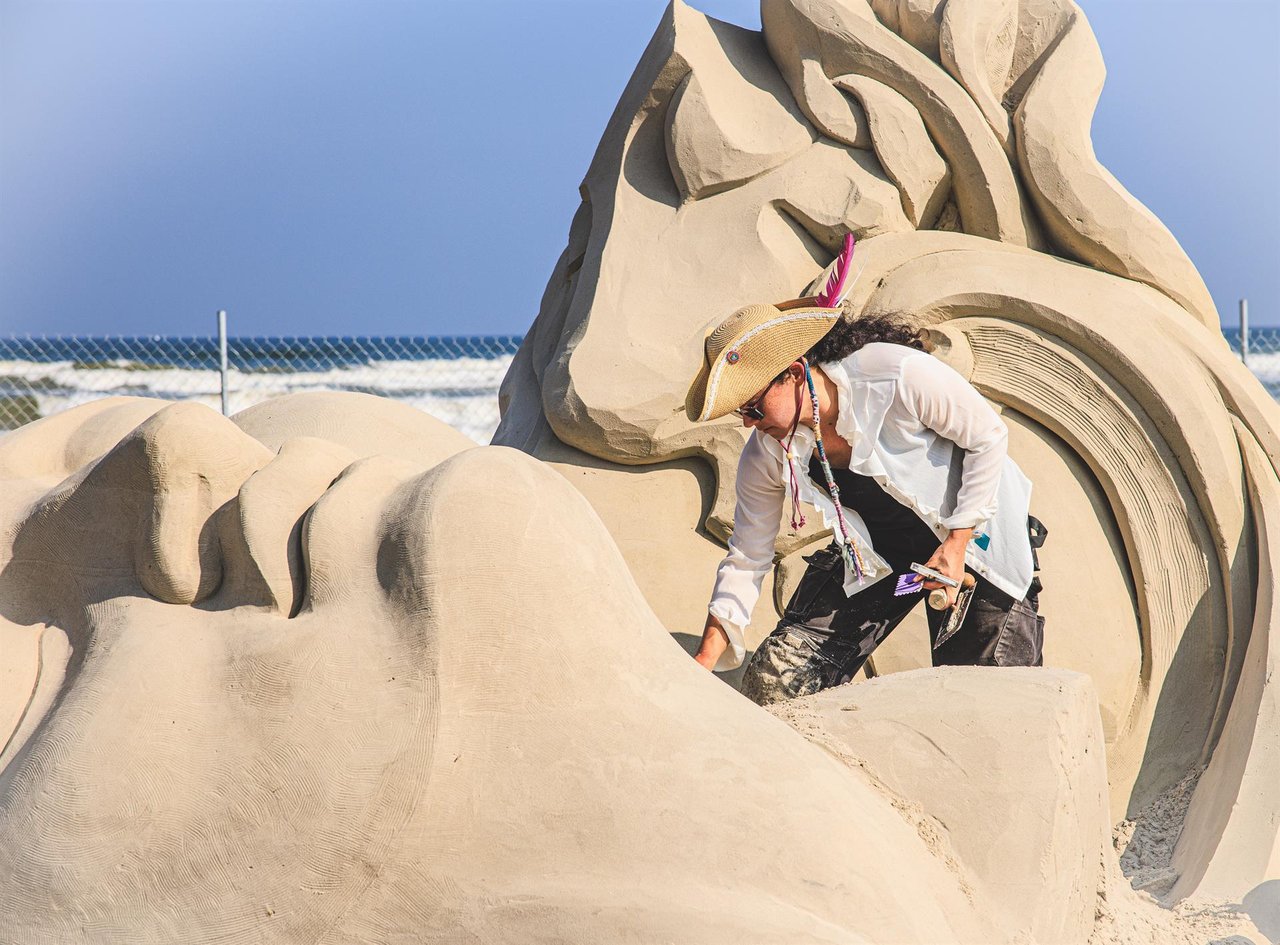 CinnamonShoreSpringBreak2025HannahDosterPhotography21