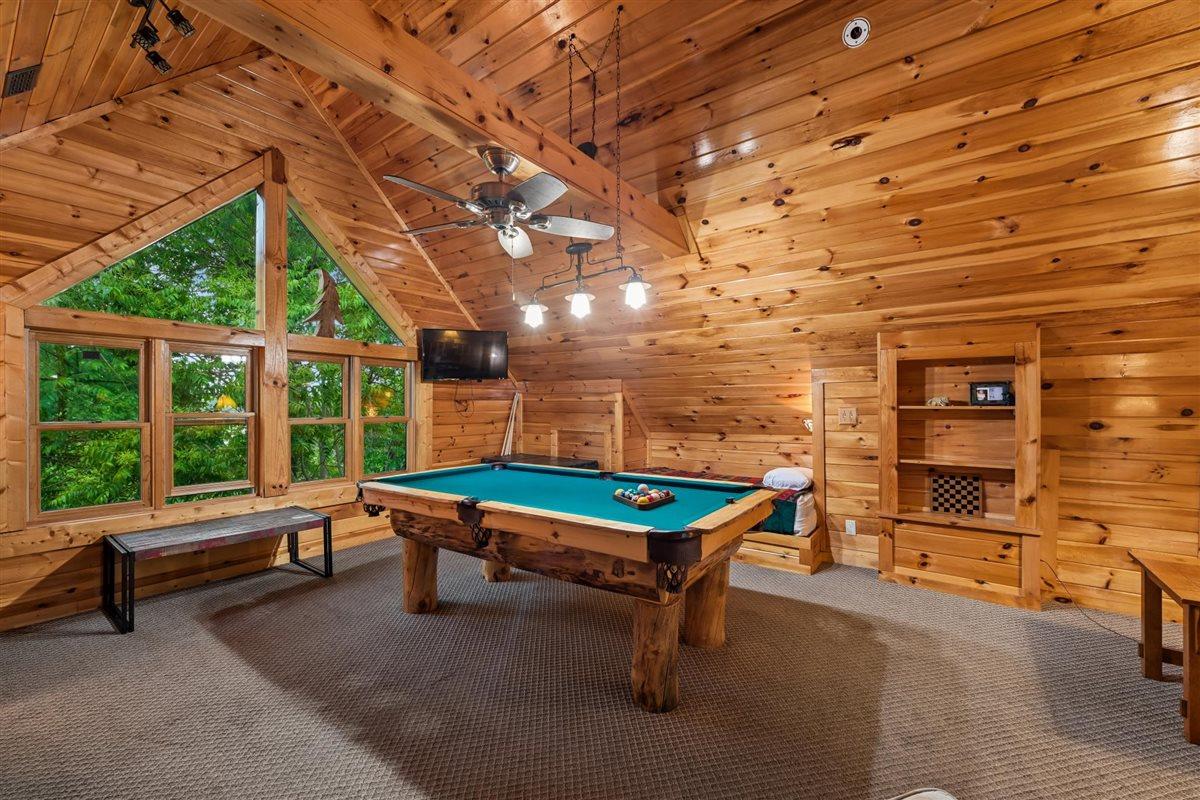 56Rec Room