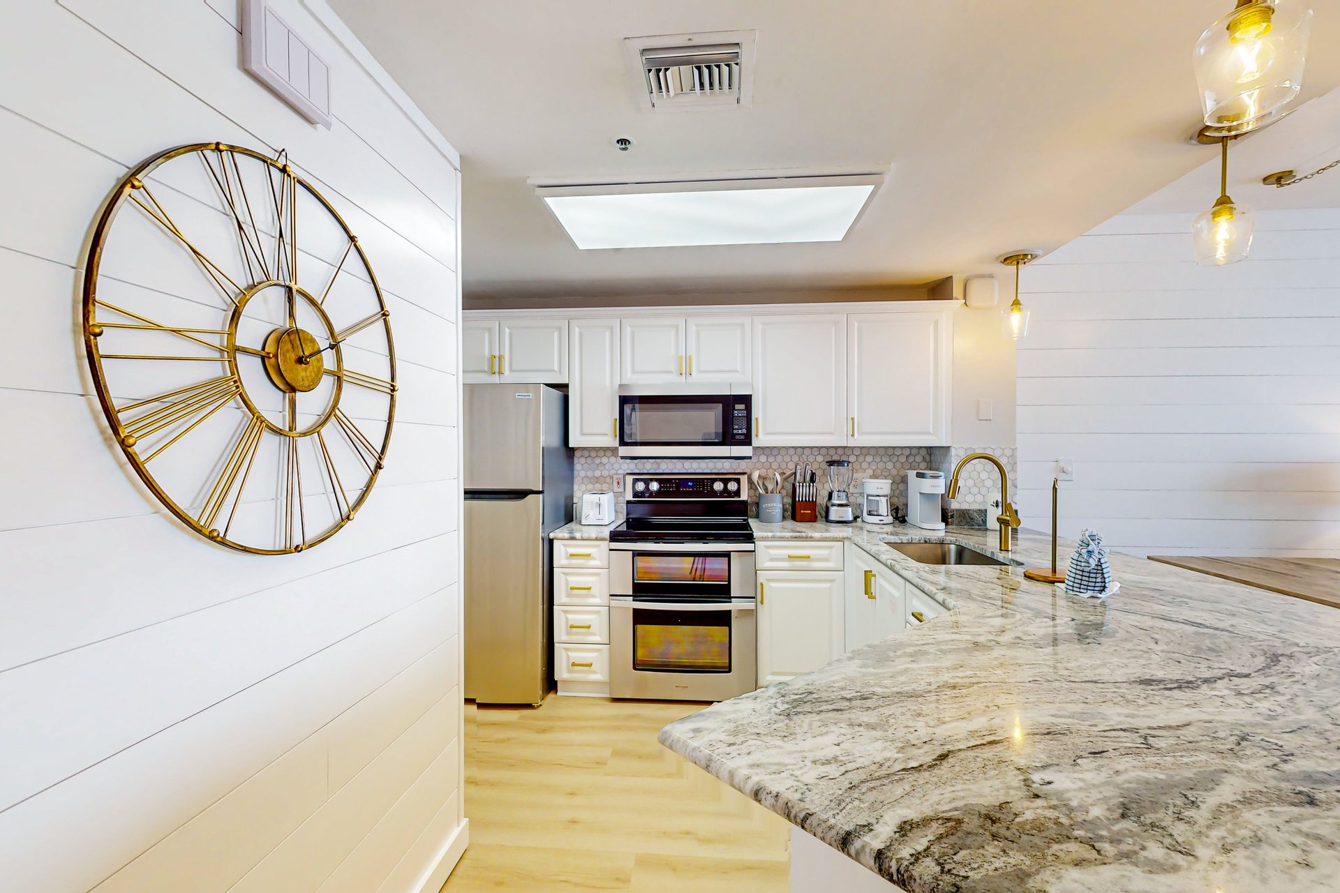 Sterling Sands 508 9