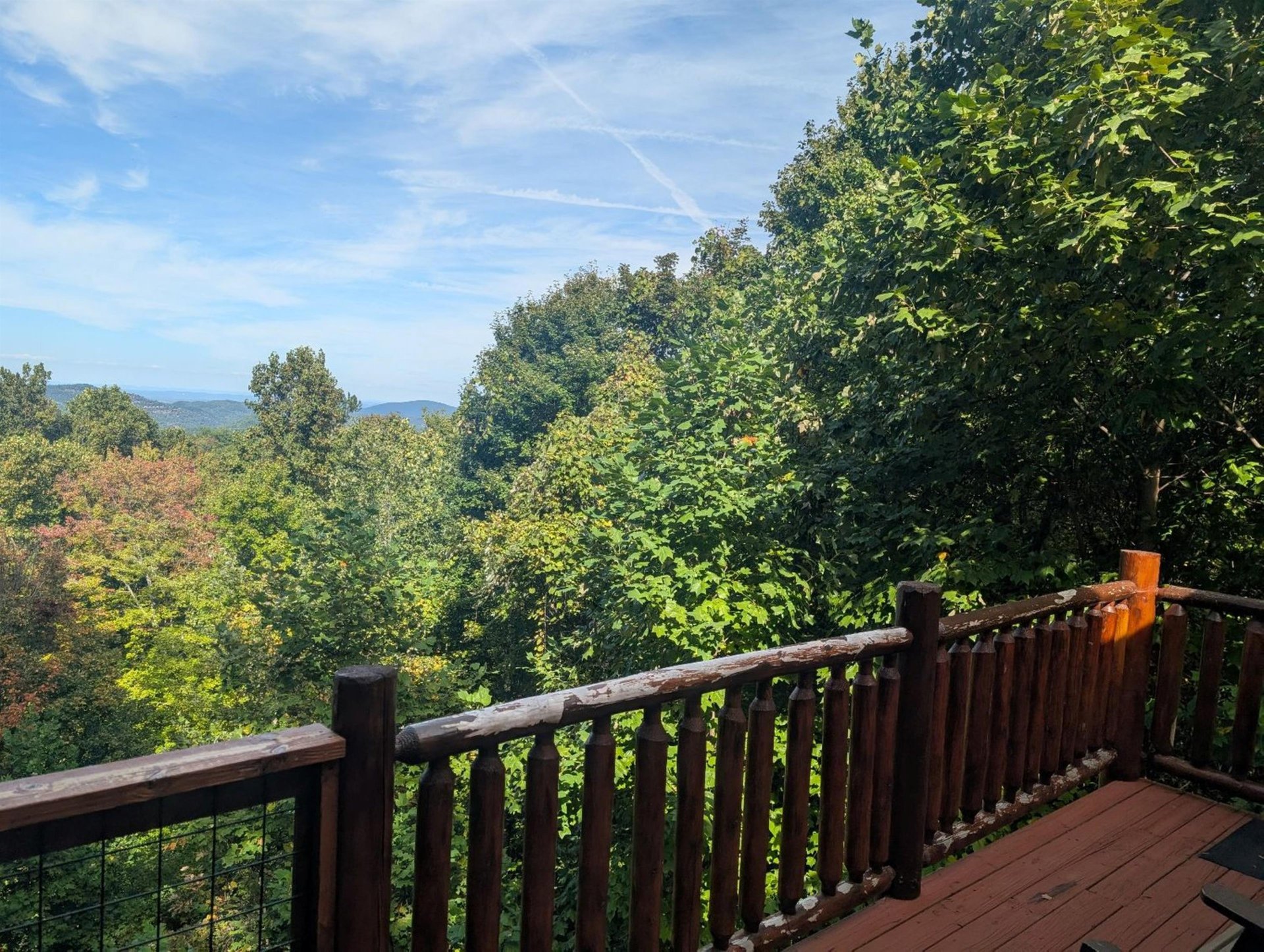 rn_image_picker_lib_temp_a584ed1bf98c4ee9bfde3da56851a1a6