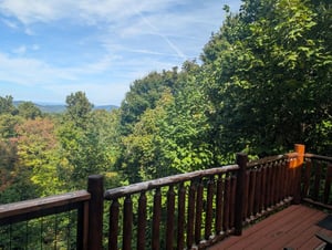 rn_image_picker_lib_temp_a584ed1bf98c4ee9bfde3da56851a1a6